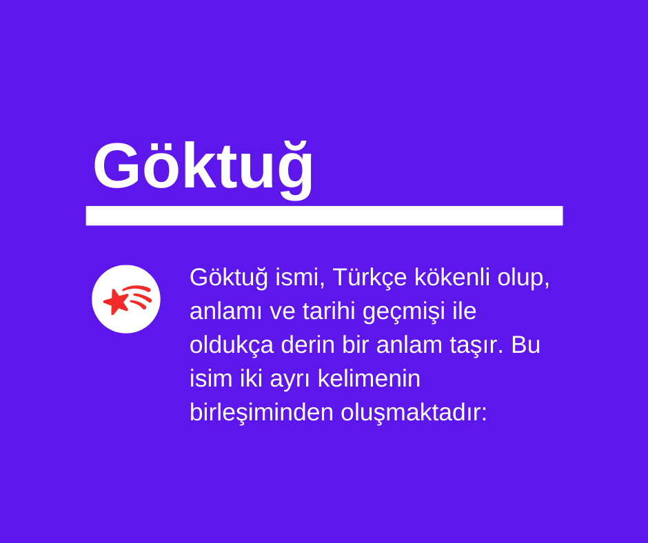 göktuğ